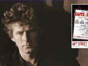 11 Times Rock (and Pop) Stars Recorded Broadway Show Tunes