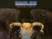 Eagles to Issue ‘One of These Nights’ Deluxe Edition