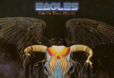 Eagles to Issue ‘One of These Nights’ Deluxe Edition
