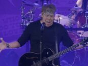 George Thorogood Sets ‘Baddest Show on Earth: Greatest Hits Live’ Album, Tour
