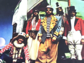 Nektar Releases an Expanded Edition of Their Prog-Rock LP, ‘Down to Earth’: Review