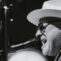Paul Carrack Sets Concert Album, ‘For One Night Only – Live in London’
