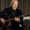 Peter Frampton Reveals 2026 Studio Album, ‘Carry the Light,’ With Guest Stars