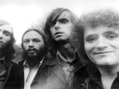 Greg Elmore, Quicksilver Messenger Service Drummer, Dies