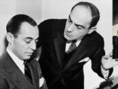 15 Classic Rock Recordings of Rodgers & Hart Songs