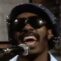 Stevie Wonder: “Fulfillingness’ First Finale” Was Beyond Category