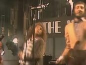 12 Overlooked Rock Songs of 1972