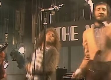 12 Overlooked Rock Songs of 1972