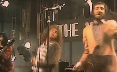 12 Overlooked Rock Songs of 1972