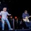 The Who to Release ‘Live at Eden Project’ Orchestral Album