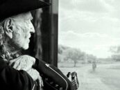 Willie Nelson to Release ‘Dream Chaser,’ His 79th Solo Studio Album