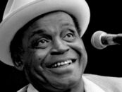 11 Willie Dixon Songs Covered by Classic Rock Artists