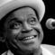 11 Willie Dixon Songs Covered by Classic Rock Artists