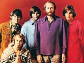Bruce Johnston Leaves Beach Boys After Six-Plus Decades
