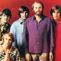 Bruce Johnston Leaves Beach Boys After Six-Plus Decades