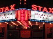 David Porter, Stax Records Songwriting Giant, Publishing His Memoir, ‘The Soul Man’