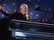 Billy Joel’s ‘The 100th: Live at Madison Square Garden’ Complete Concert Gets Release