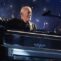 Billy Joel’s ‘The 100th: Live at Madison Square Garden’ Complete Concert Gets Release