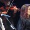 Bruce Springsteen, Jon Bon Jovi Lead Music America Concerts Celebrating Nation’s 250th Birthday