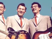 A Revelatory Edition of Buddy Holly & the Crickets’ Classic LP: Review