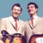 A Revelatory Edition of Buddy Holly & the Crickets’ Classic LP: Review