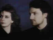 Moya Brennan, Singer & Harpist with Ireland’s Clannad, Dies