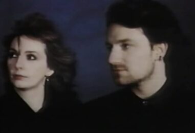 Moya Brennan, Singer & Harpist with Ireland’s Clannad, Dies