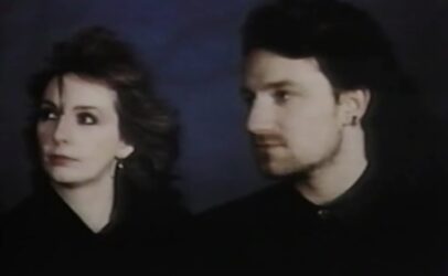 Moya Brennan, Singer & Harpist with Ireland’s Clannad, Dies