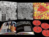 Cream’s ‘Wheels of Fire’ Gets Super Deluxe Edition