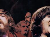 12 Great Creedence Clearwater Revival Songs (Beyond the Hits)