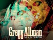 Gregg Allman Documentary Due This Summer