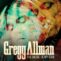 Gregg Allman Documentary Due This Summer