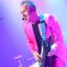 It’s an ’80s Summer: Howard Jones, Wang Chung, English Beat and Modern English Set 2026 Tour