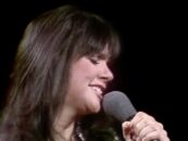 12 Essential Linda Ronstadt Songs (Part 1)