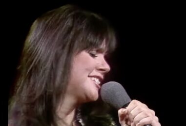 12 Essential Linda Ronstadt Songs (Part 1)