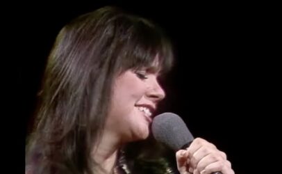 12 Essential Linda Ronstadt Songs (Part 1)