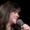 12 Essential Linda Ronstadt Songs (Part 1)