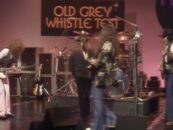 12 Essential Lynyrd Skynyrd Songs