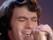 12 Essential Neil Diamond Songs