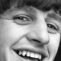 ‘Ringo: A Fab Life’ Book Biography Coming