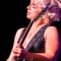 Samantha Fish to Release ‘Paper Doll Live’ Album