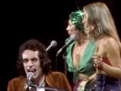 12 Overlooked Rock Songs of 1973