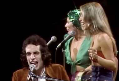 12 Overlooked Rock Songs of 1973