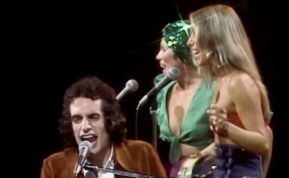 12 Overlooked Rock Songs of 1973