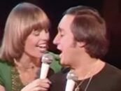 10 Memorable Collaborations on ‘The Midnight Special’