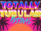 Totally Tubular Festival Sets 2026 Tour of ’80s Music Stars