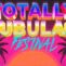 Totally Tubular Festival Sets 2026 Tour of ’80s Music Stars