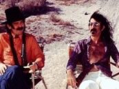 Frank Zappa & Captain Beefheart’s ‘Bongo Fury’ Expanded: Review