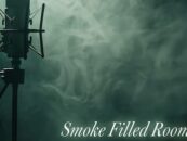 The Great Dan Penn (and Why You’ve Probably Never Heard of Him)