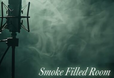 The Great Dan Penn (and Why You’ve Probably Never Heard of Him)